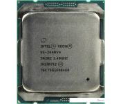  Intel Xeon E5-2640 V4