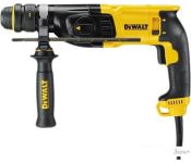  DeWalt D25134K