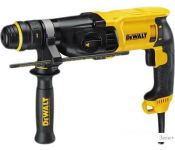  DeWalt D25144K