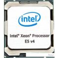  Intel Xeon E5-2680 V4