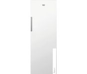  BEKO RFSK266T01W