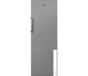  BEKO RFSK266T01S