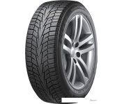   Hankook Winter i*cept iZ2 W616 175/65R14 86T