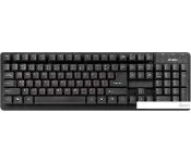  SVEN Standard 301 Black USB+PS/2