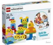  LEGO Education 45018   