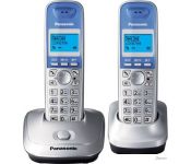  Panasonic KX-TG2512RUS