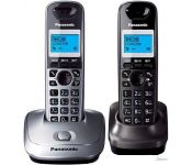  Panasonic KX-TG2512RU1