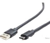  Cablexpert CCP-USB2-AMCM-6