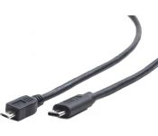  Cablexpert CCP-USB2-mBMCM-10