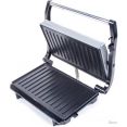  Endever Grillmaster 115