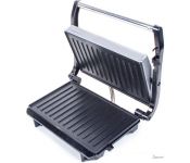  Endever Grillmaster 115