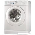   Indesit BWSB 51051