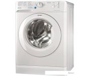   Indesit BWSB 51051