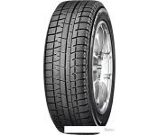   Yokohama iceGUARD iG50 Plus 215/60R16 95Q