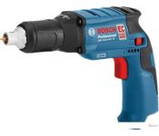  Bosch GSR 10.8 V-EC TE Professional [06019E4002]