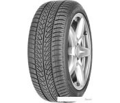   Goodyear UltraGrip 8 Performance 245/45R18 100V (run-flat)