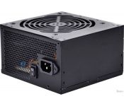   DeepCool DN500