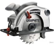   GRAPHITE 58G486