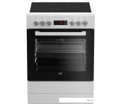   BEKO FSM 67320 GWS