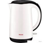  Tefal Safe to touch KO260130