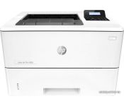  HP LaserJet Pro M501dn [J8H61A]