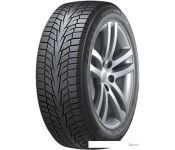   Hankook Winter i*cept iZ2 W616 195/65R15 95T