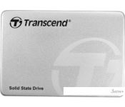 SSD Transcend SSD220S 960GB [TS960GSSD220S]