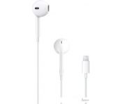  Apple EarPods   Lightning [MMTN2ZM/A]