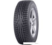   Nokian Nordman RS2 195/65R15 95R