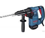  Bosch GBH 3-28 DFR Professional (061124A000)