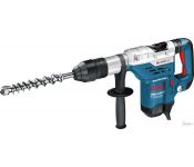  Bosch GBH 5-40 DCE Professional