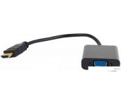  Cablexpert A-HDMI-VGA-04