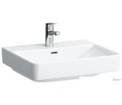  Laufen Pro S 55x46.5 [810962]