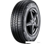   Continental VanContact Winter 205/65R15C 102/100T