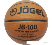  Jogel JB-100 ( 5)