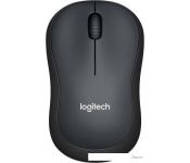  Logitech M220 Silent (-) [910-004878]