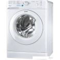   Indesit BWSB 61051