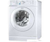   Indesit BWSB 61051