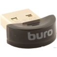   Buro BU-BT40A