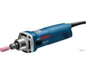   Bosch GGS 28 C Professional