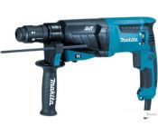  Makita HR2631FT