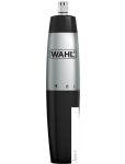    Wahl NoseTrimmer [5642-135]