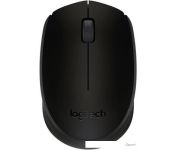  Logitech B170 () [910-004798]