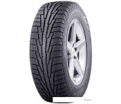   Nokian Nordman RS2 175/65R14 86R