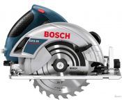   Bosch GKS 65 Professional (0601667000)