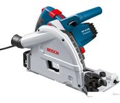   Bosch GKT 55 GCE Professional