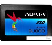 SSD A-Data Ultimate SU800 256GB [ASU800SS-256GT-C]