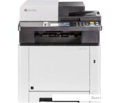  Kyocera Mita ECOSYS M5526cdn