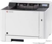  Kyocera Mita ECOSYS P5026cdn