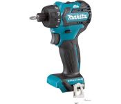 - Makita DF032DZ